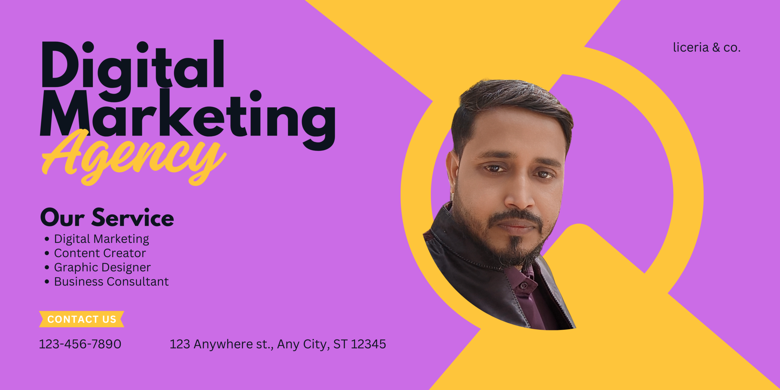 Digital Marketing course in Bengali