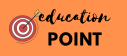education point